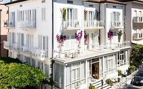 Hotel Italia